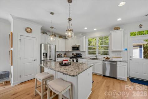 6005 Whitehawk Hill Road Mint Hill NC 28227