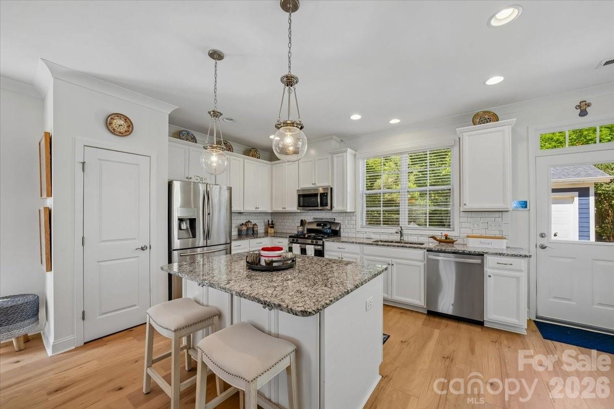 6005 Whitehawk Hill Road Mint Hill NC 28227