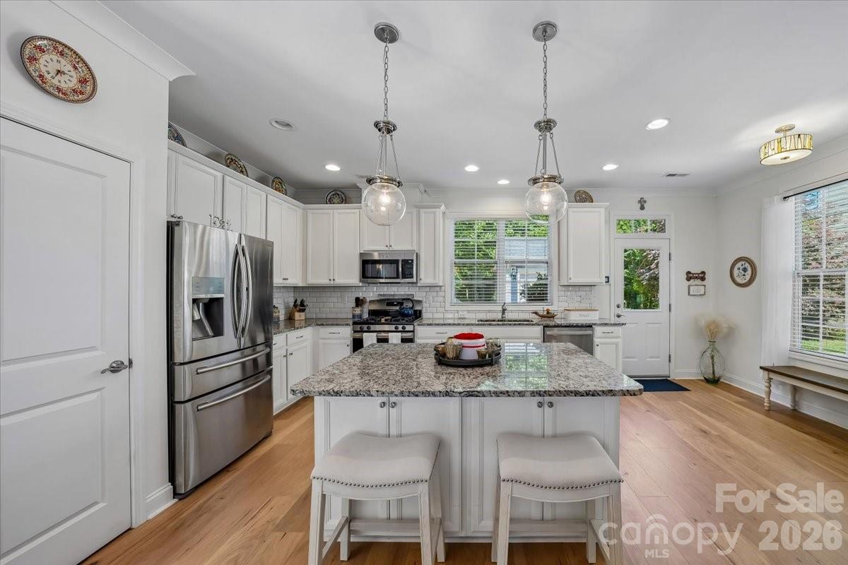 6005 Whitehawk Hill Road Mint Hill NC 28227