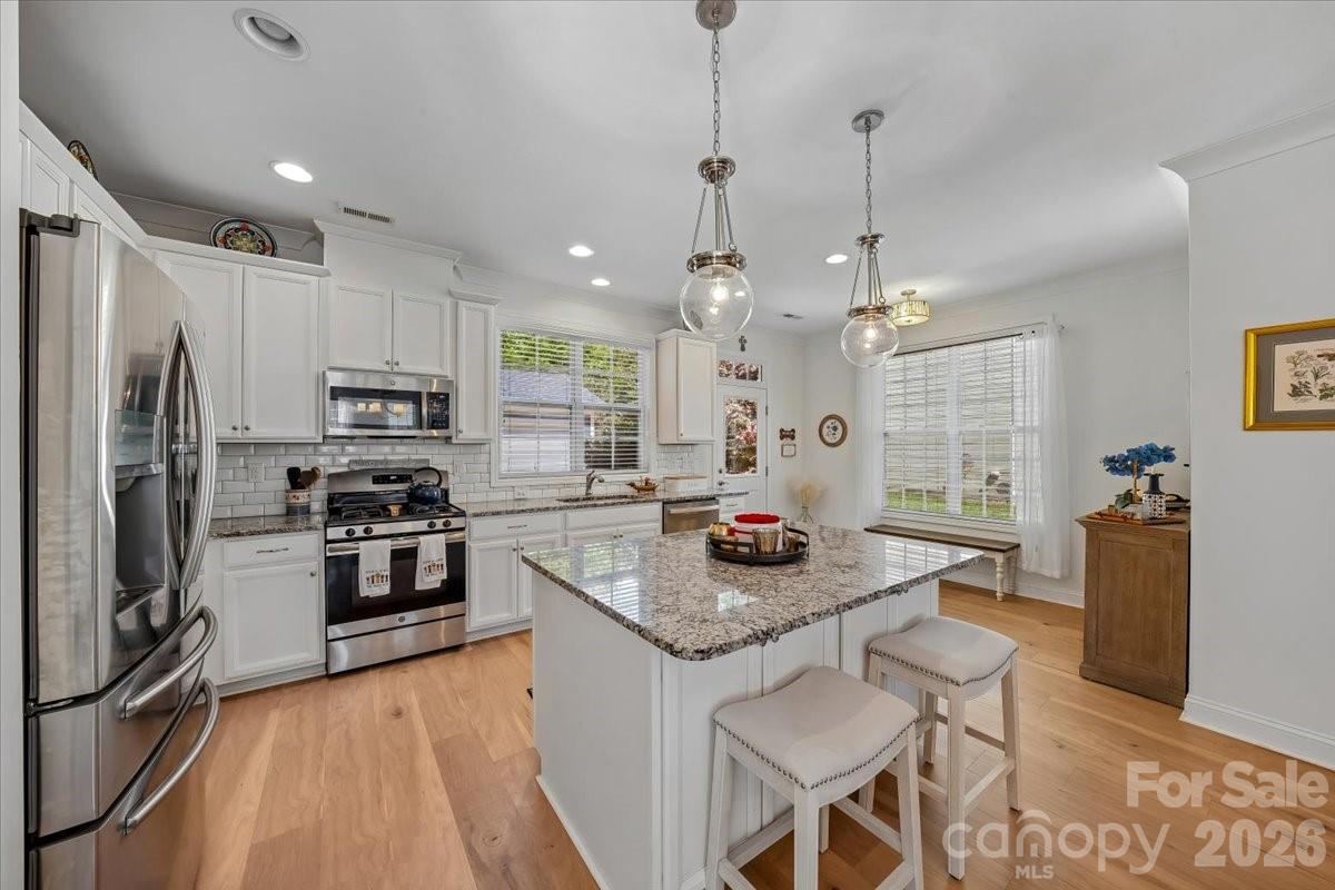6005 Whitehawk Hill Road Mint Hill NC 28227