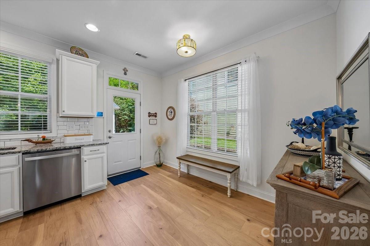 6005 Whitehawk Hill Road Mint Hill NC 28227