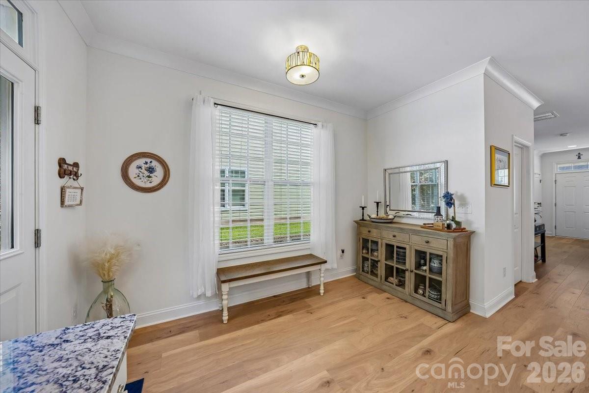 6005 Whitehawk Hill Road Mint Hill NC 28227