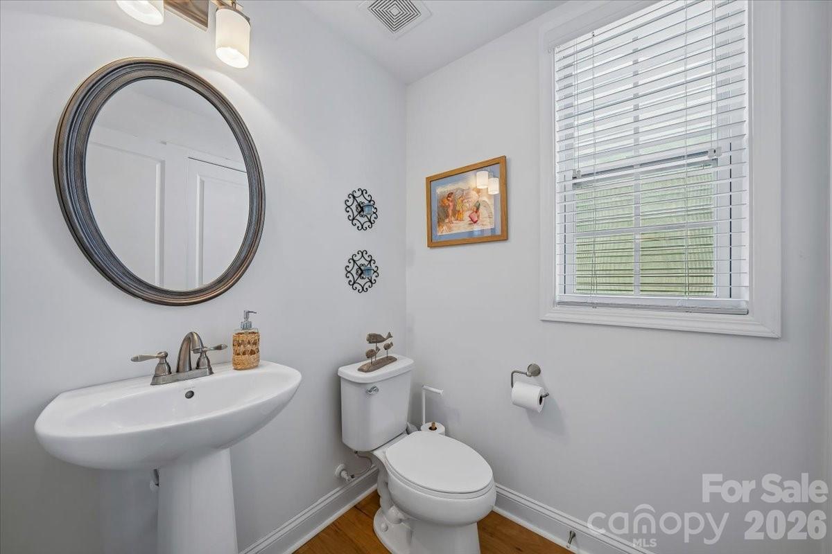 6005 Whitehawk Hill Road Mint Hill NC 28227
