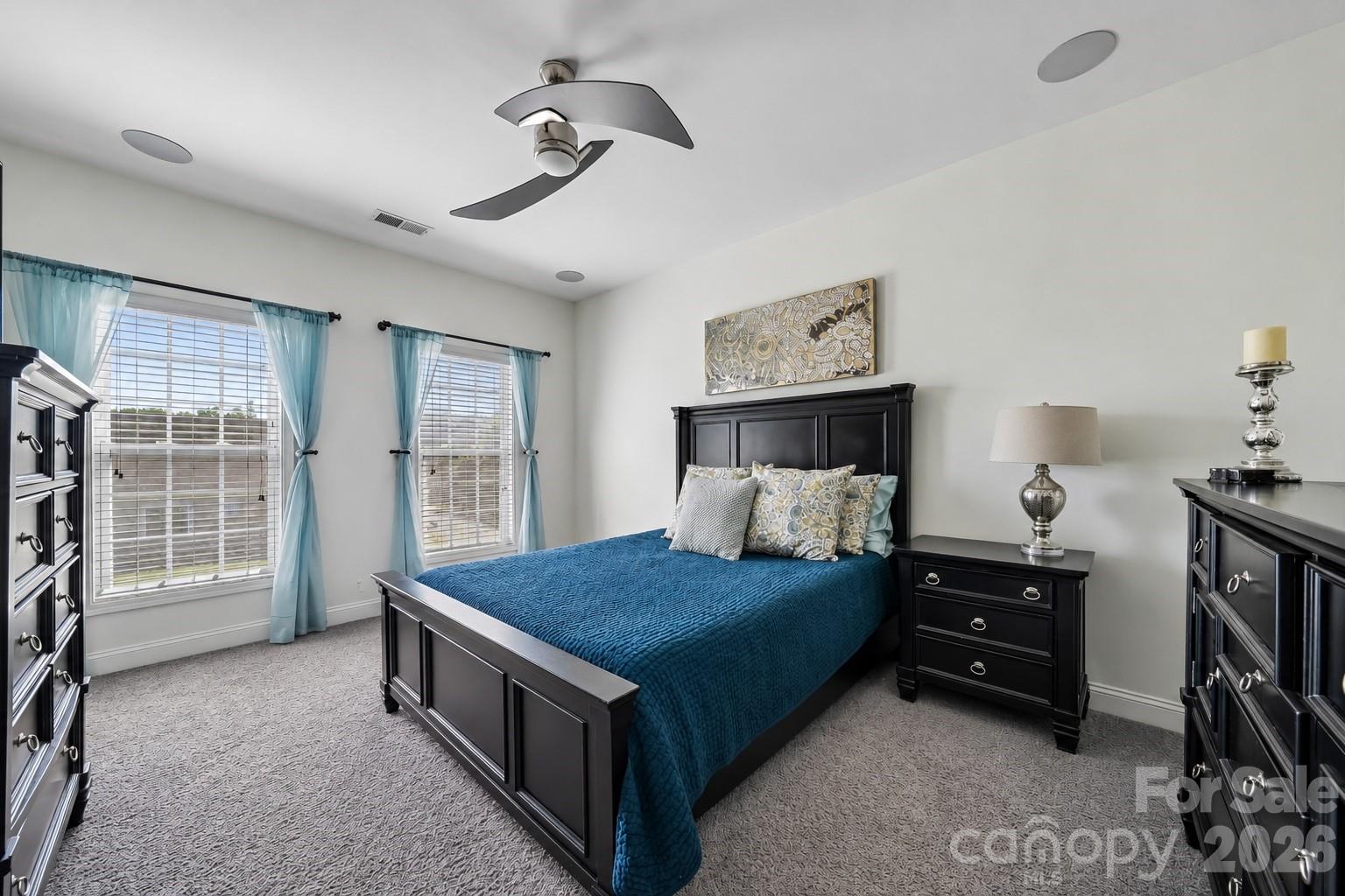 6005 Whitehawk Hill Road Mint Hill NC 28227