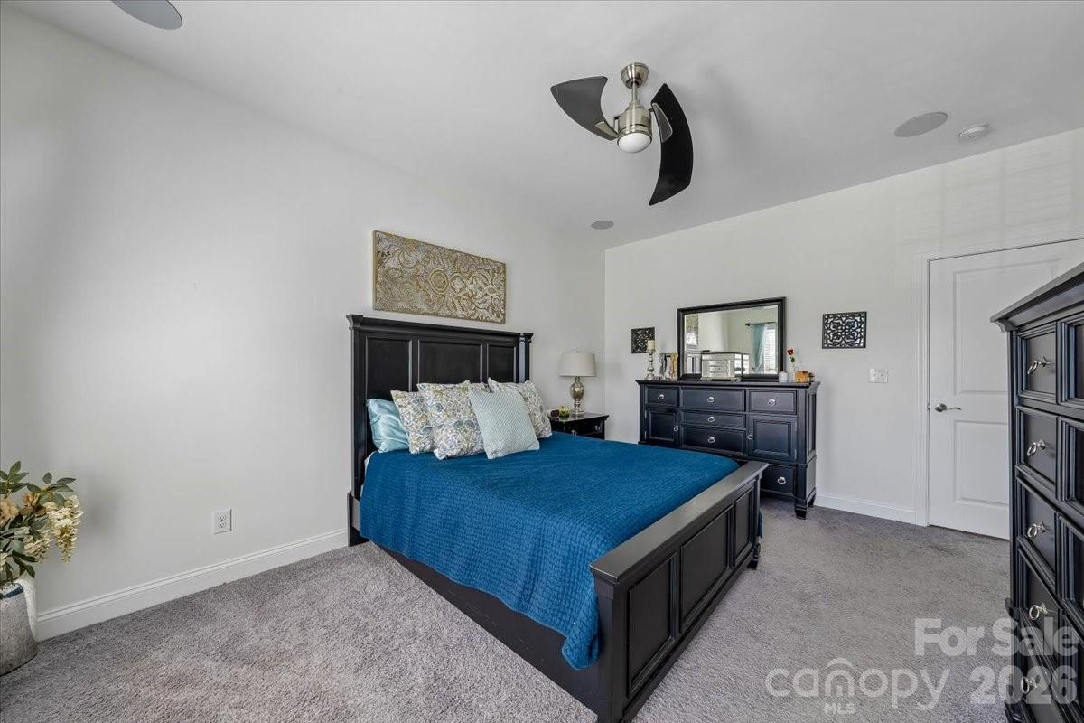 6005 Whitehawk Hill Road Mint Hill NC 28227
