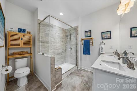 6005 Whitehawk Hill Road Mint Hill NC 28227