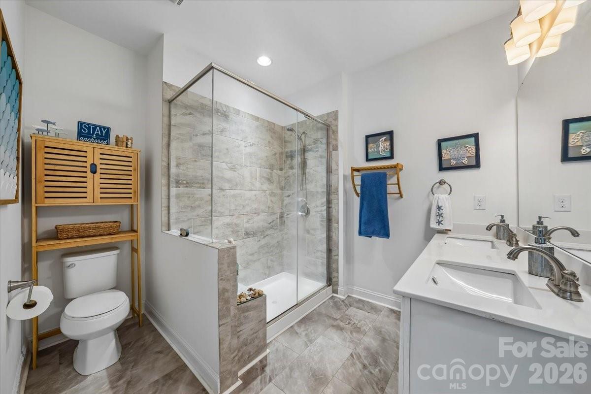 6005 Whitehawk Hill Road Mint Hill NC 28227