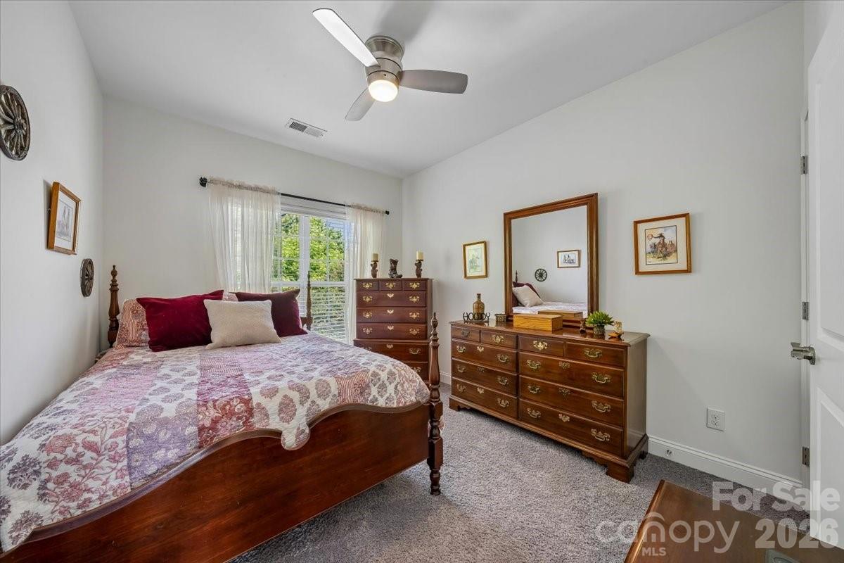 6005 Whitehawk Hill Road Mint Hill NC 28227