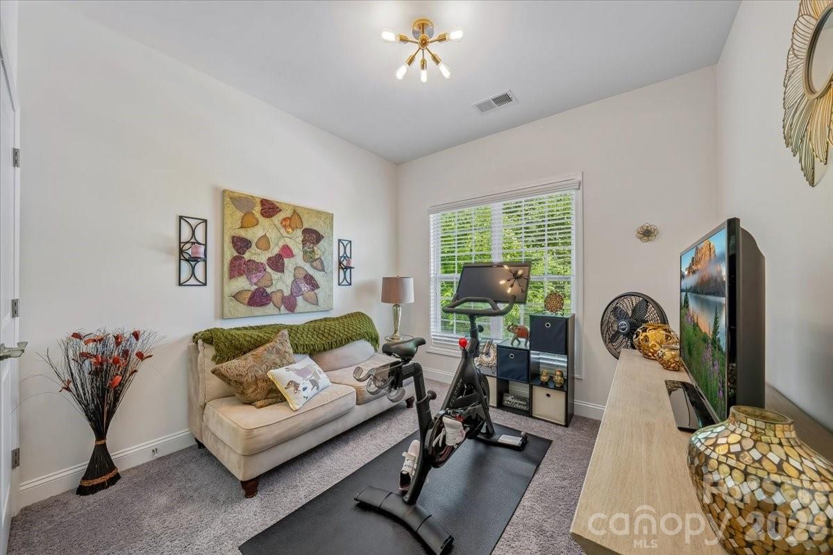 6005 Whitehawk Hill Road Mint Hill NC 28227
