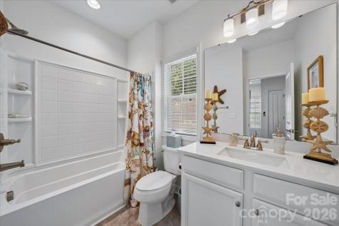 6005 Whitehawk Hill Road Mint Hill NC 28227