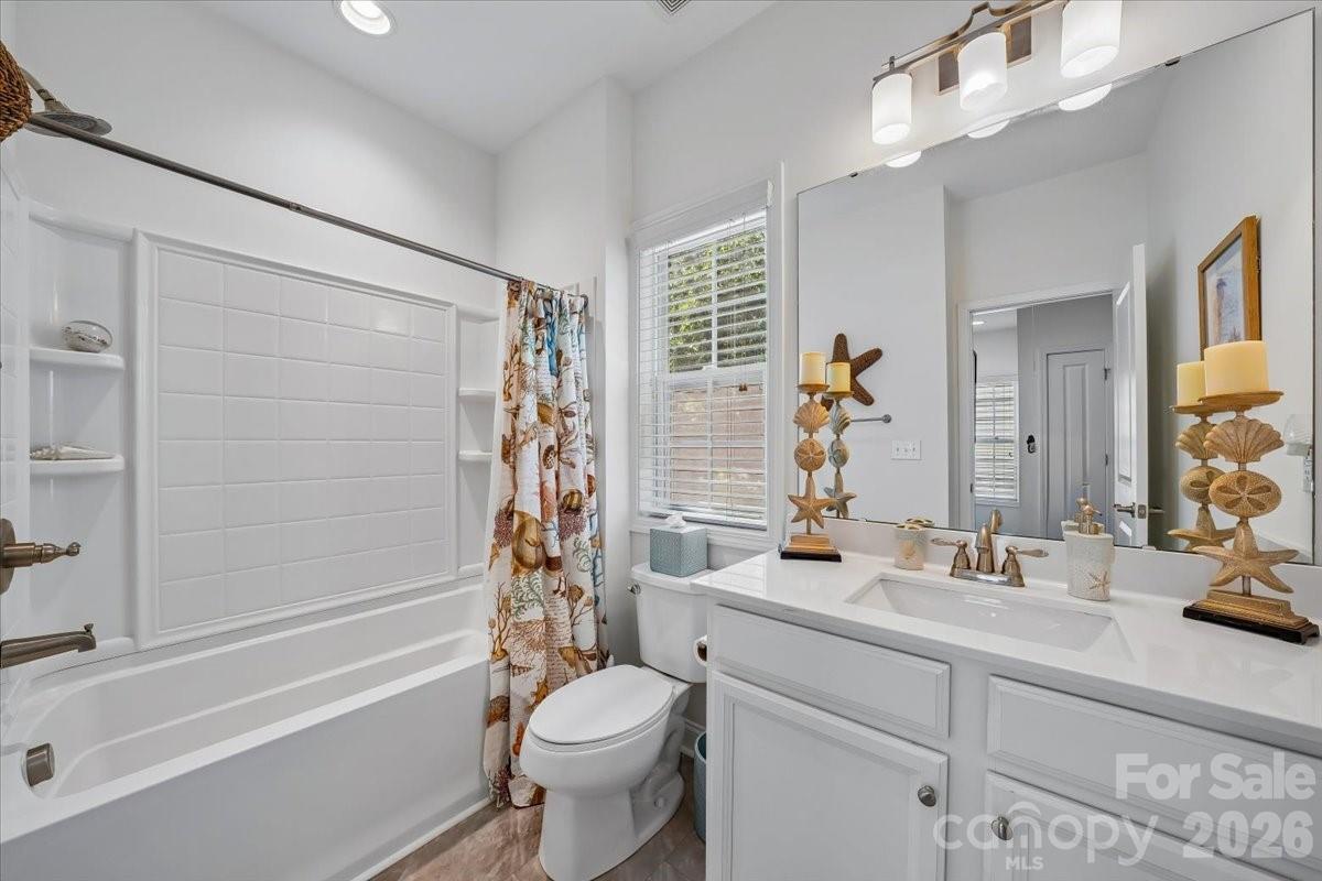 6005 Whitehawk Hill Road Mint Hill NC 28227