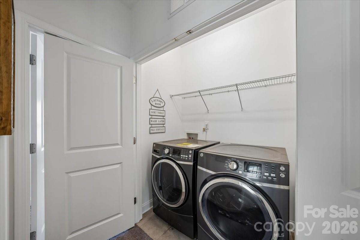 6005 Whitehawk Hill Road Mint Hill NC 28227