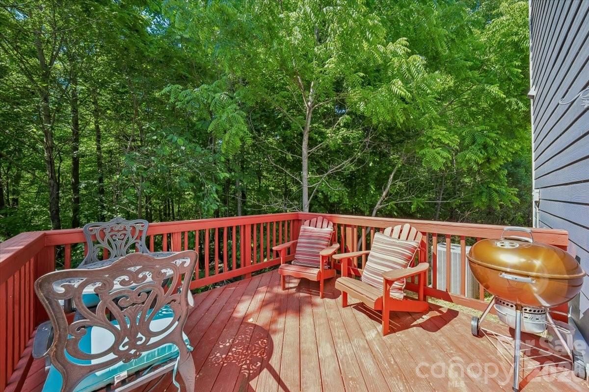 6005 Whitehawk Hill Road Mint Hill NC 28227