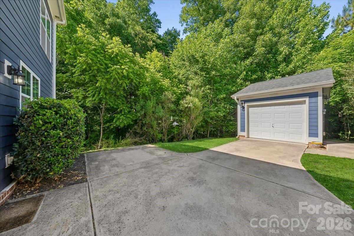 6005 Whitehawk Hill Road Mint Hill NC 28227
