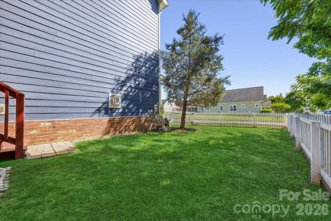 6005 Whitehawk Hill Road Mint Hill NC 28227