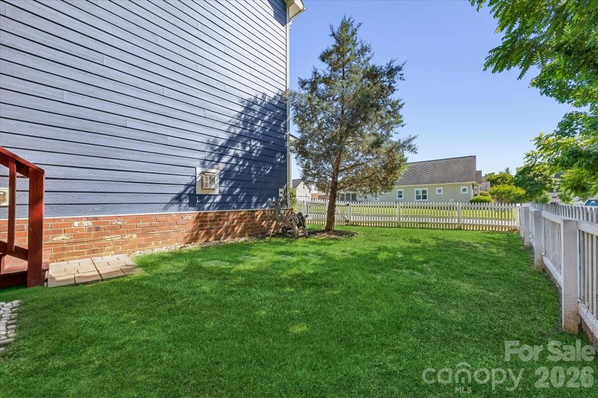 6005 Whitehawk Hill Road Mint Hill NC 28227