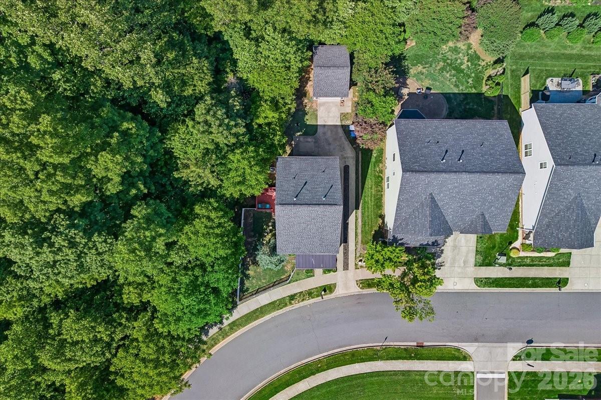 6005 Whitehawk Hill Road Mint Hill NC 28227