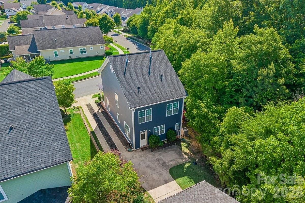 6005 Whitehawk Hill Road Mint Hill NC 28227