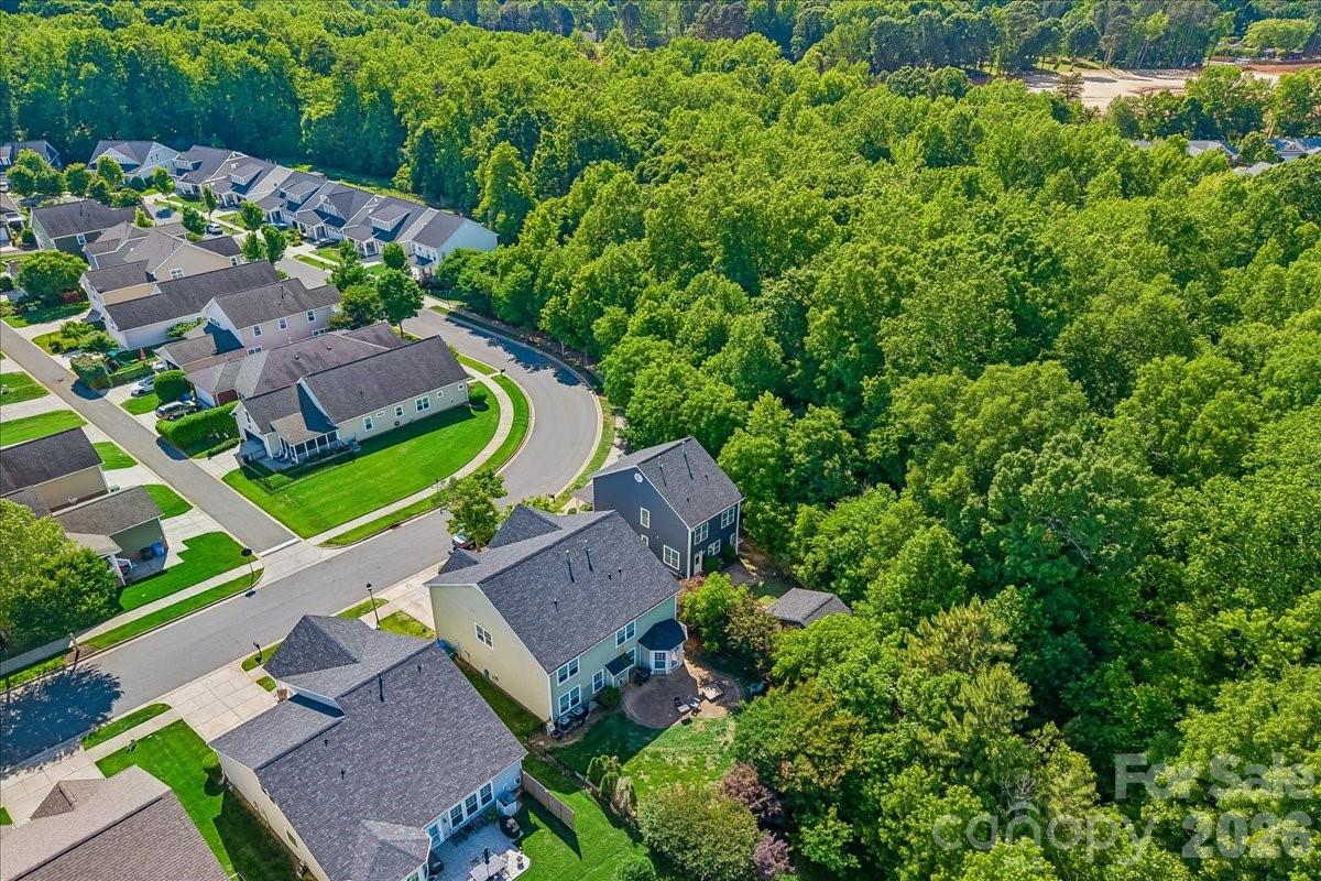 6005 Whitehawk Hill Road Mint Hill NC 28227