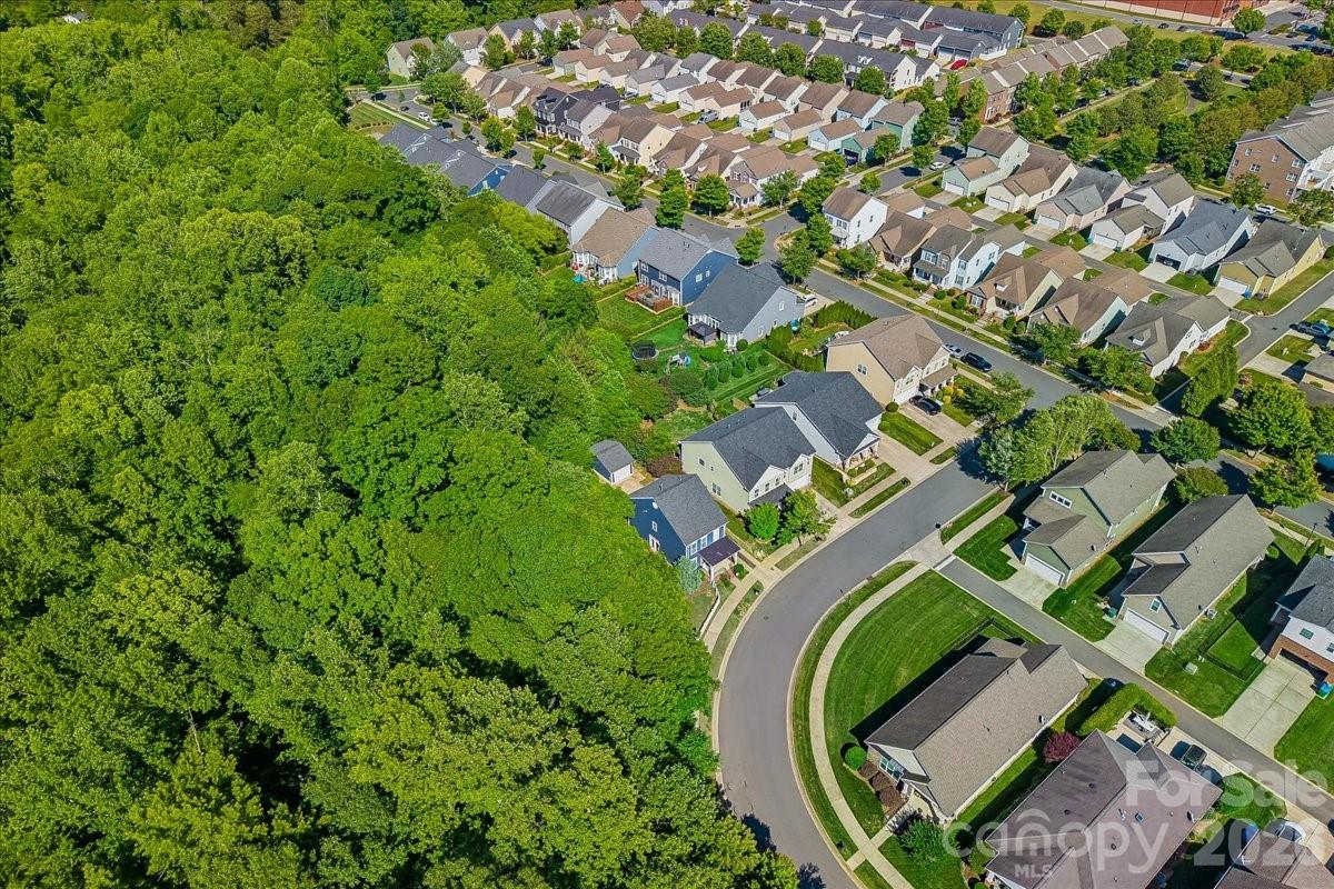 6005 Whitehawk Hill Road Mint Hill NC 28227