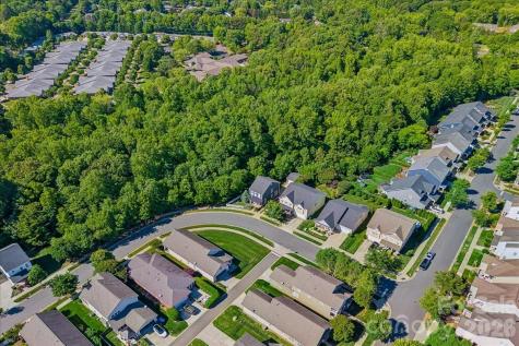 6005 Whitehawk Hill Road Mint Hill NC 28227