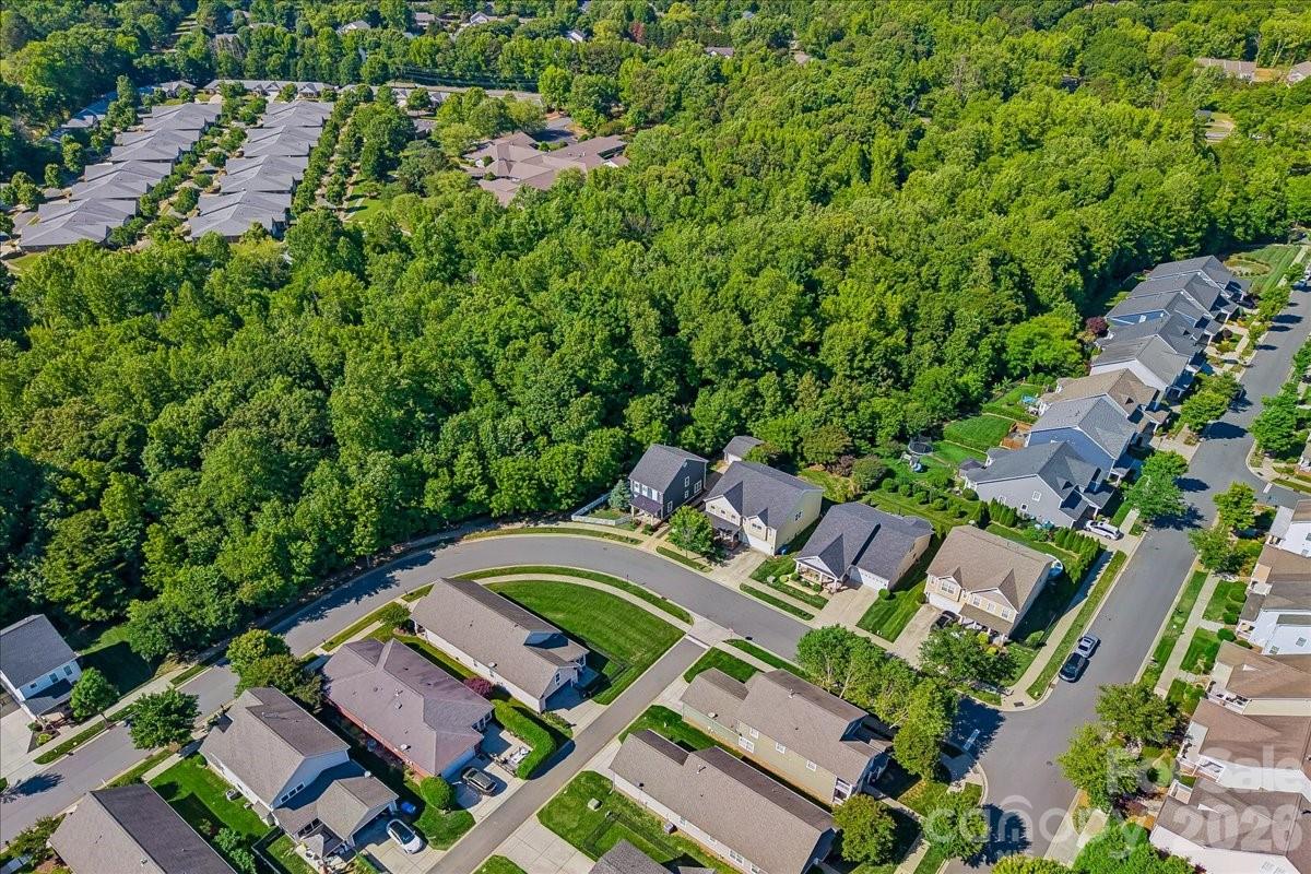 6005 Whitehawk Hill Road Mint Hill NC 28227