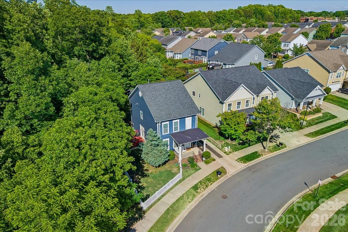 6005 Whitehawk Hill Road Mint Hill NC 28227