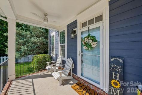 6005 Whitehawk Hill Road Mint Hill NC 28227