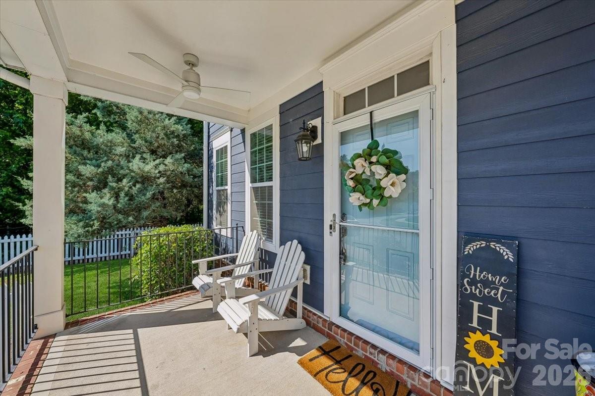 6005 Whitehawk Hill Road Mint Hill NC 28227