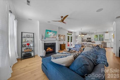 6005 Whitehawk Hill Road Mint Hill NC 28227