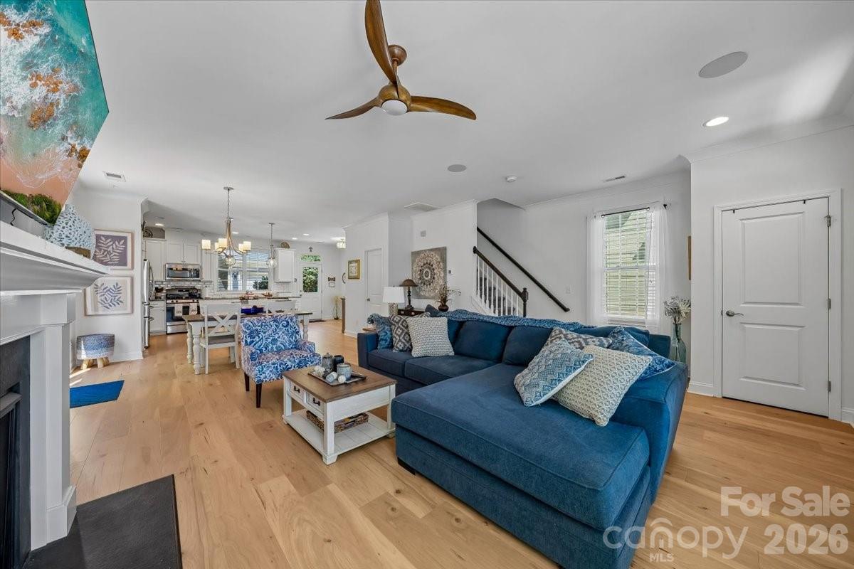 6005 Whitehawk Hill Road Mint Hill NC 28227