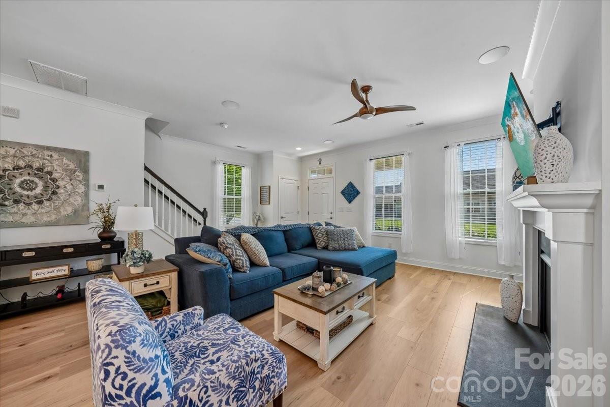 6005 Whitehawk Hill Road Mint Hill NC 28227