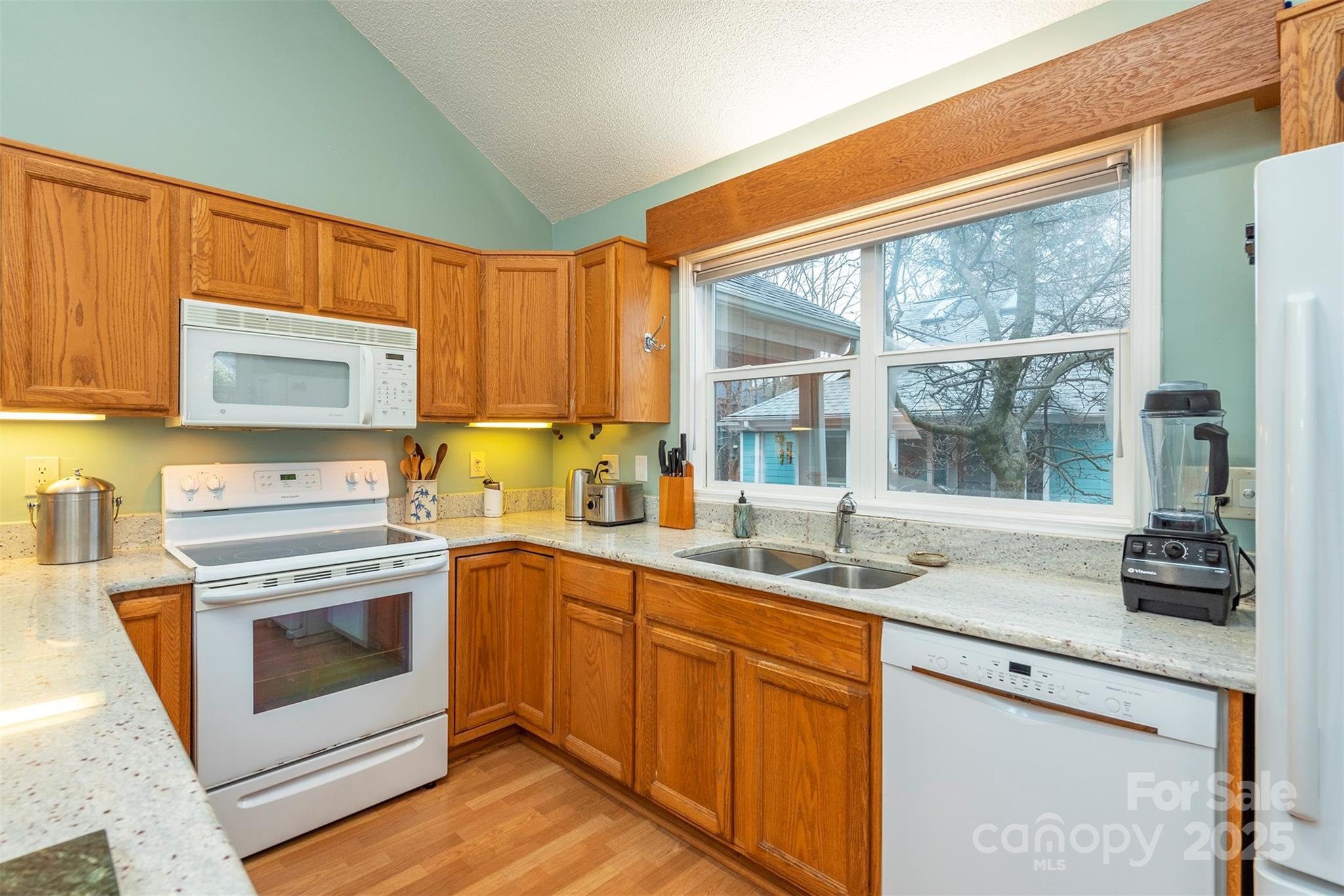 43 Vermont Court Asheville NC 28806