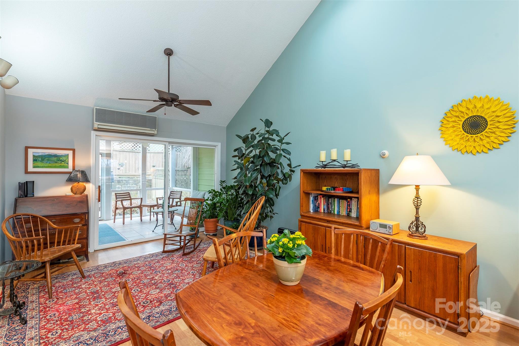 43 Vermont Court Asheville NC 28806