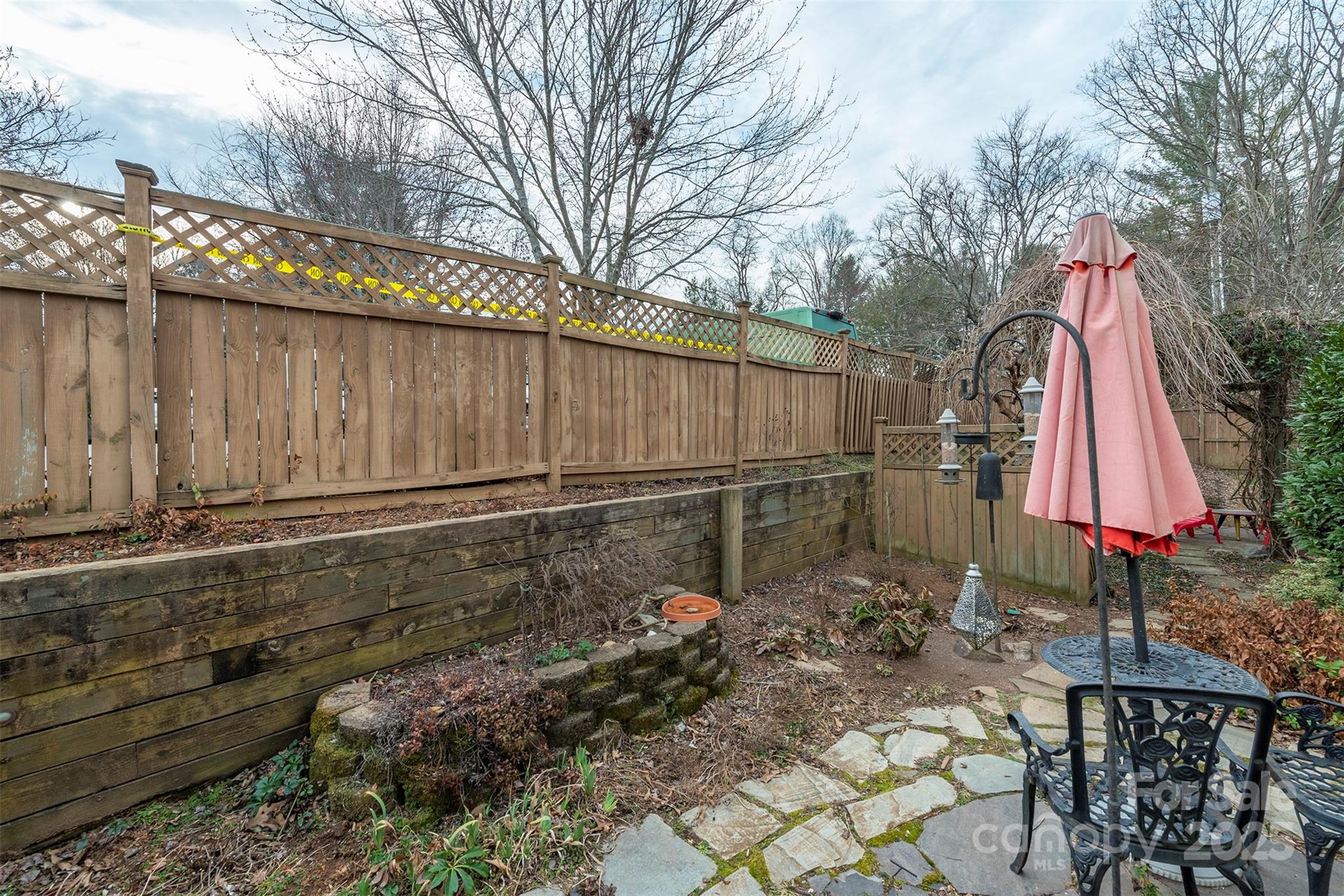 43 Vermont Court Asheville NC 28806