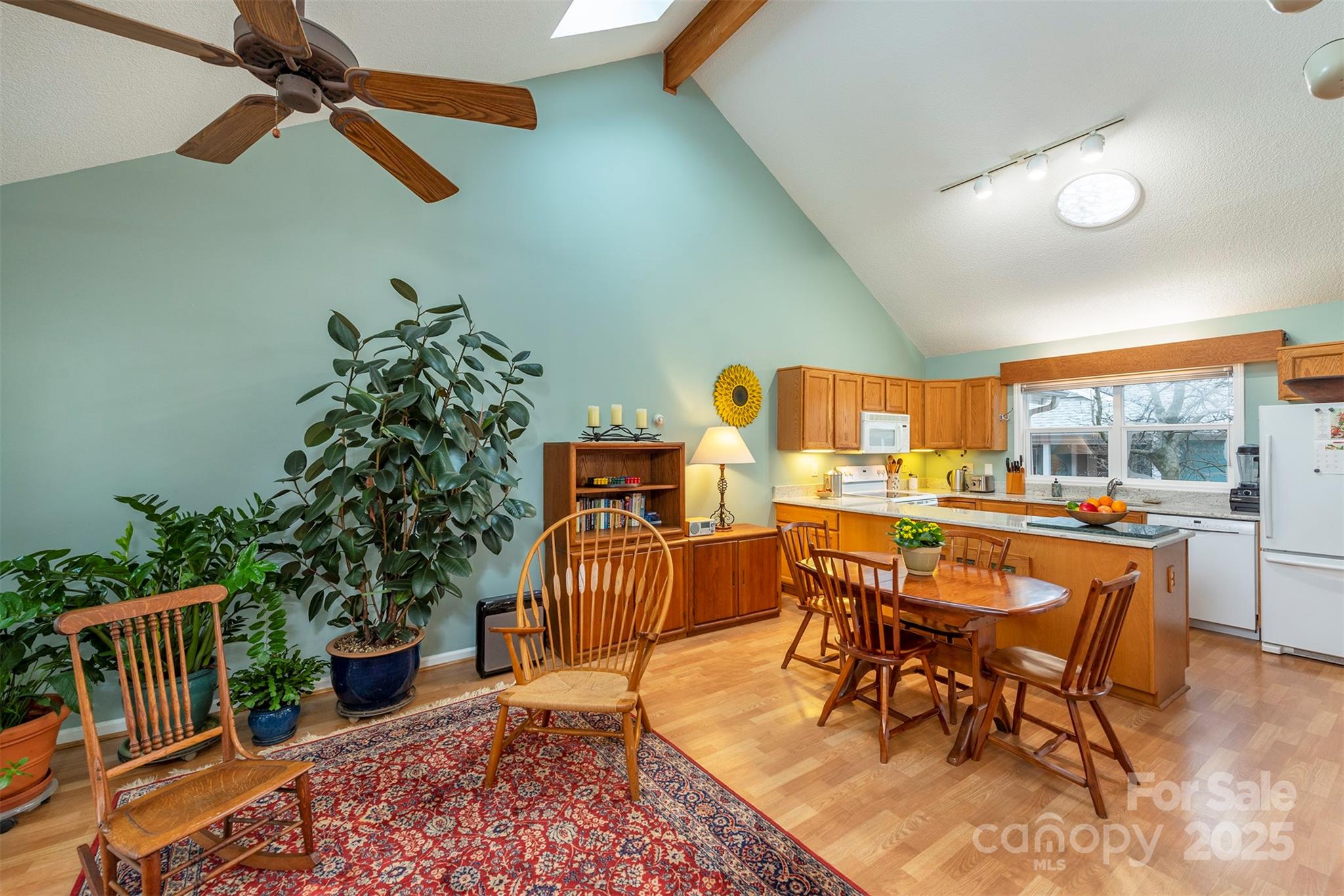 43 Vermont Court Asheville NC 28806