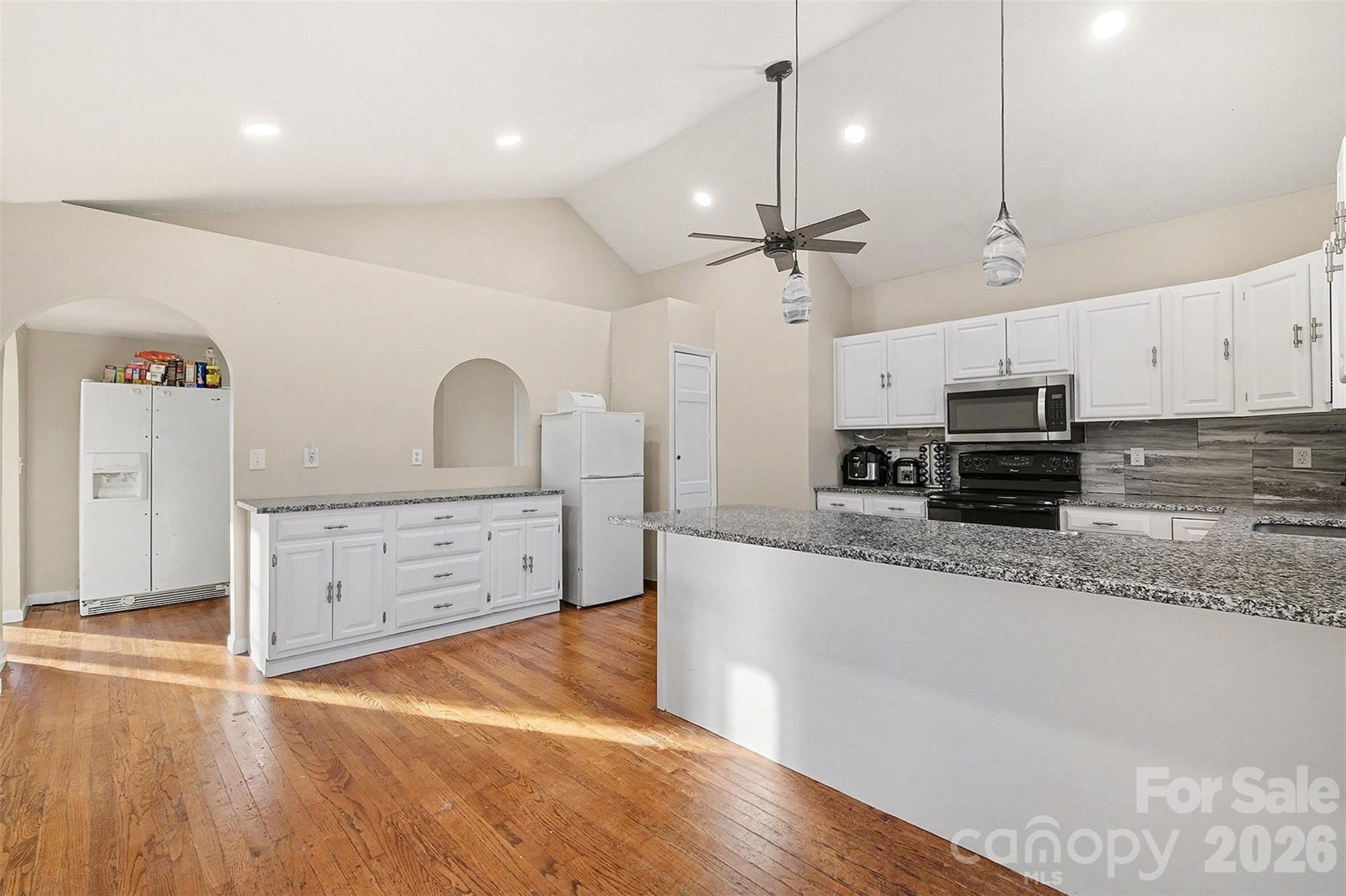 402 Shinnville Road Mooresville NC 28115