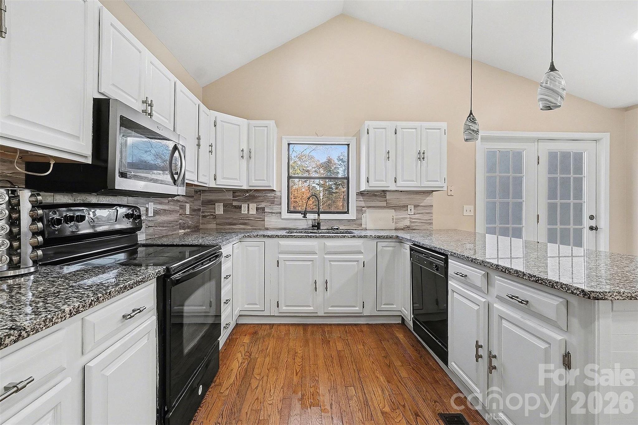 402 Shinnville Road Mooresville NC 28115