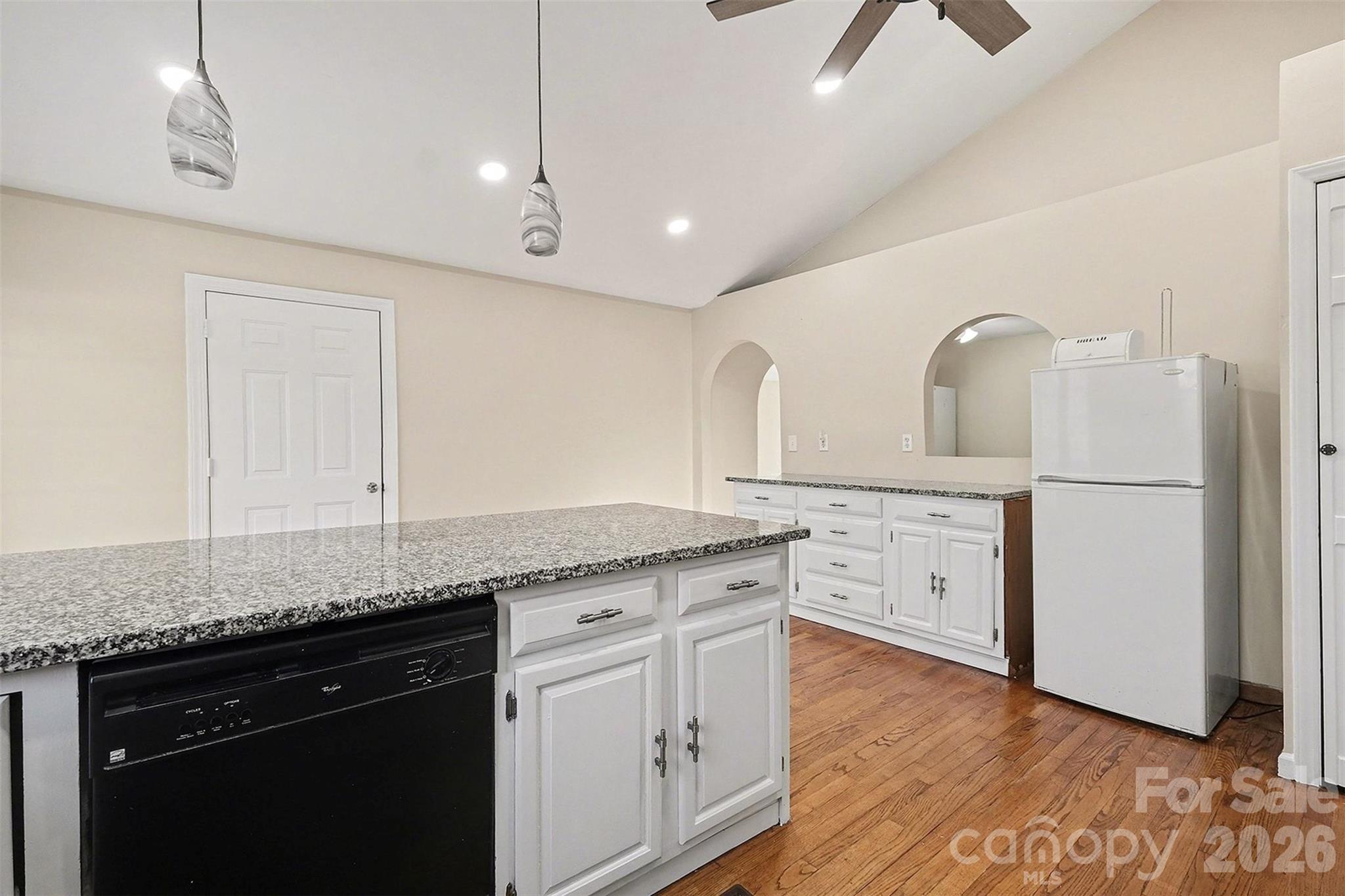 402 Shinnville Road Mooresville NC 28115