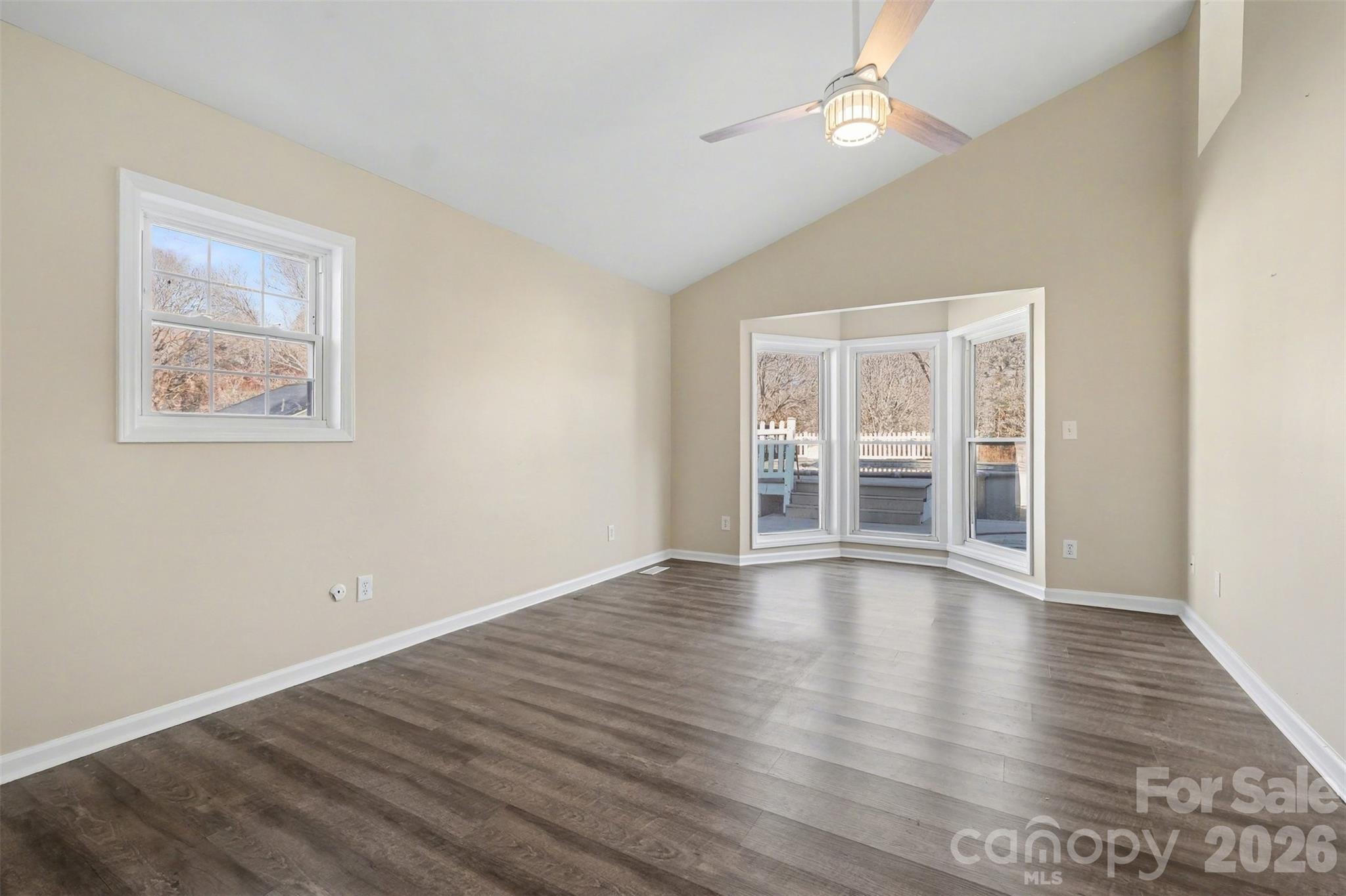 402 Shinnville Road Mooresville NC 28115