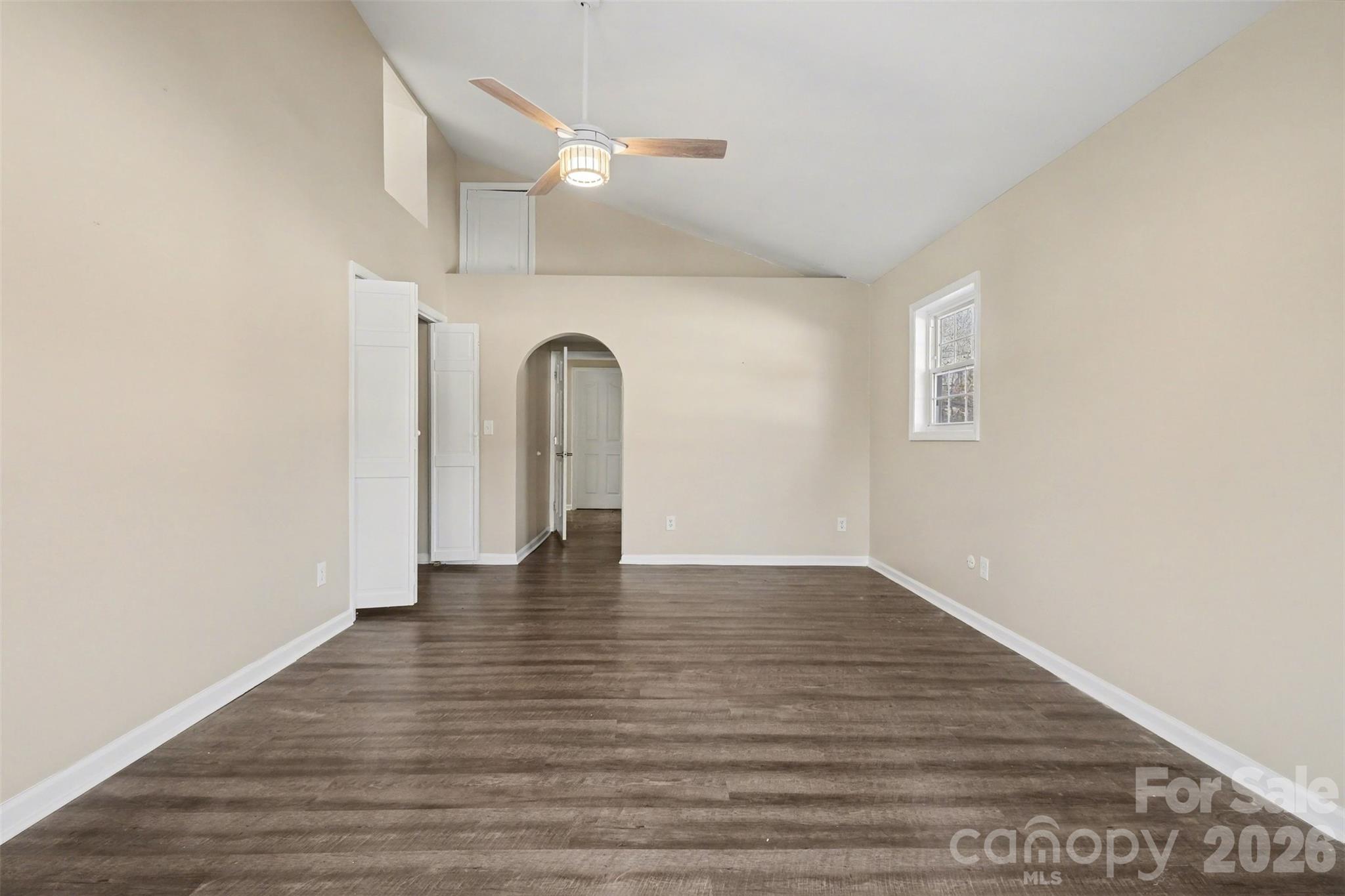 402 Shinnville Road Mooresville NC 28115