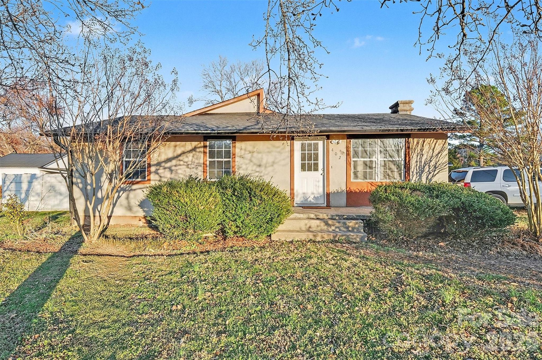 402 Shinnville Road Mooresville NC 28115