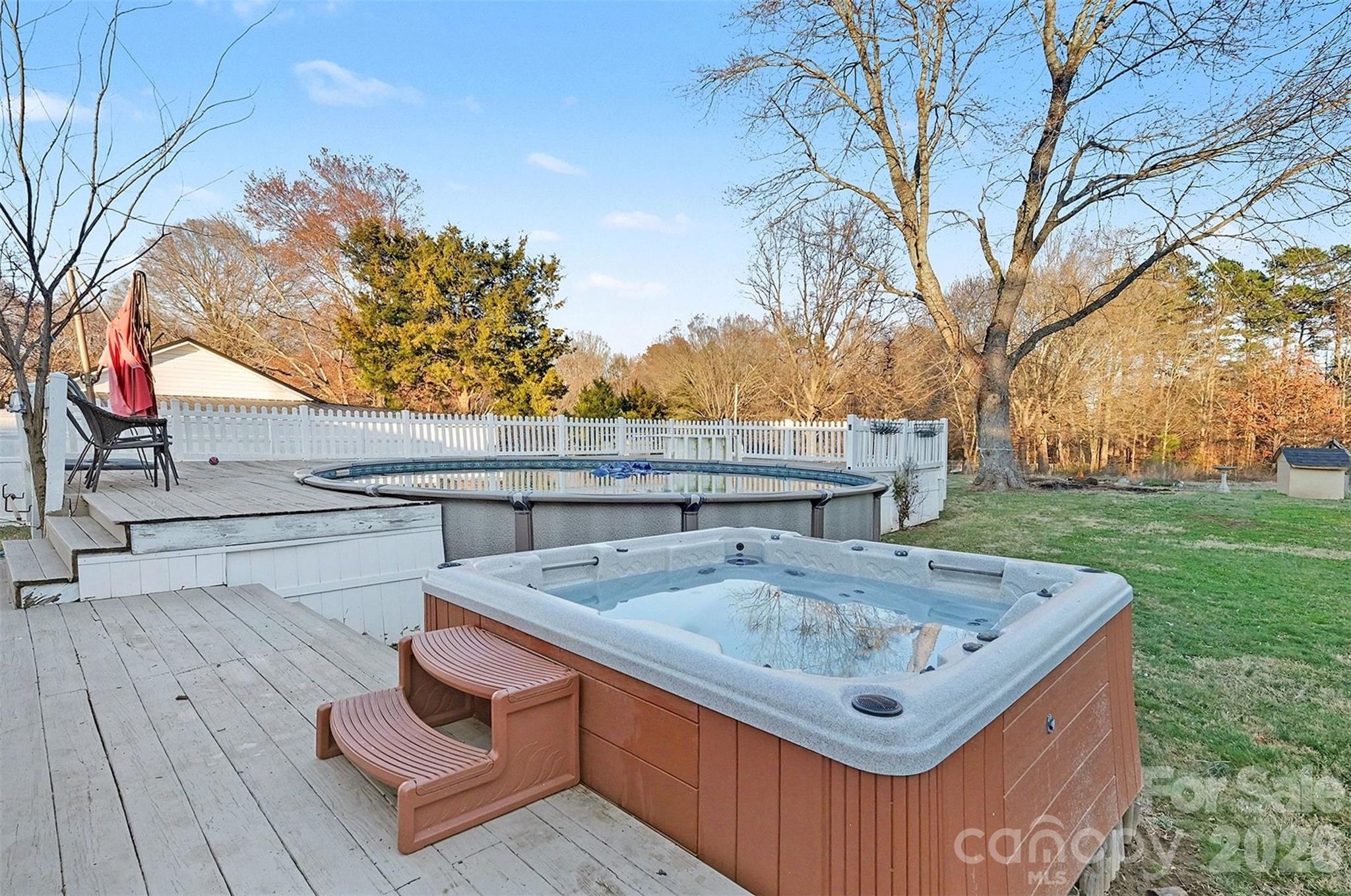 402 Shinnville Road Mooresville NC 28115