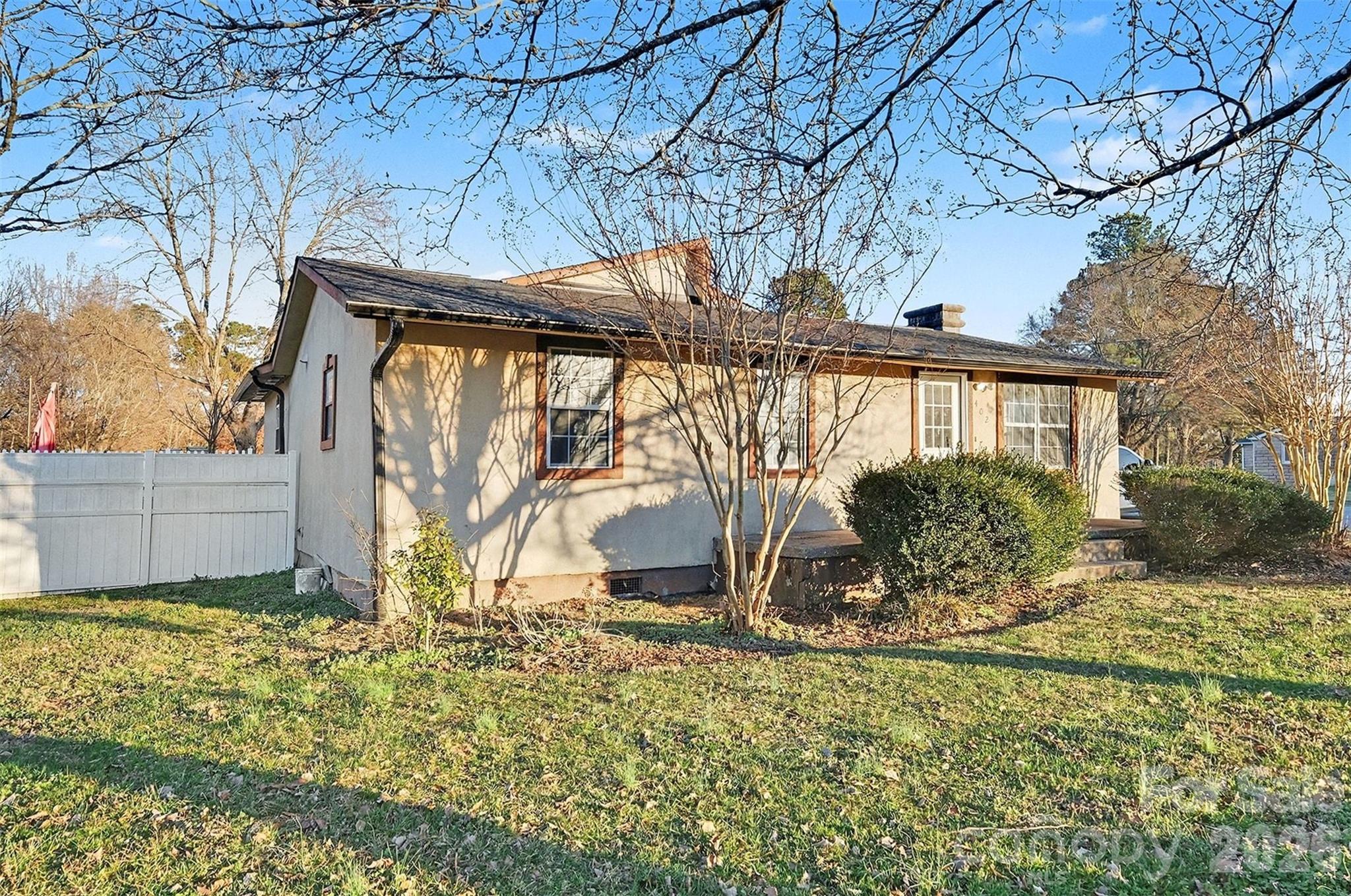 402 Shinnville Road Mooresville NC 28115