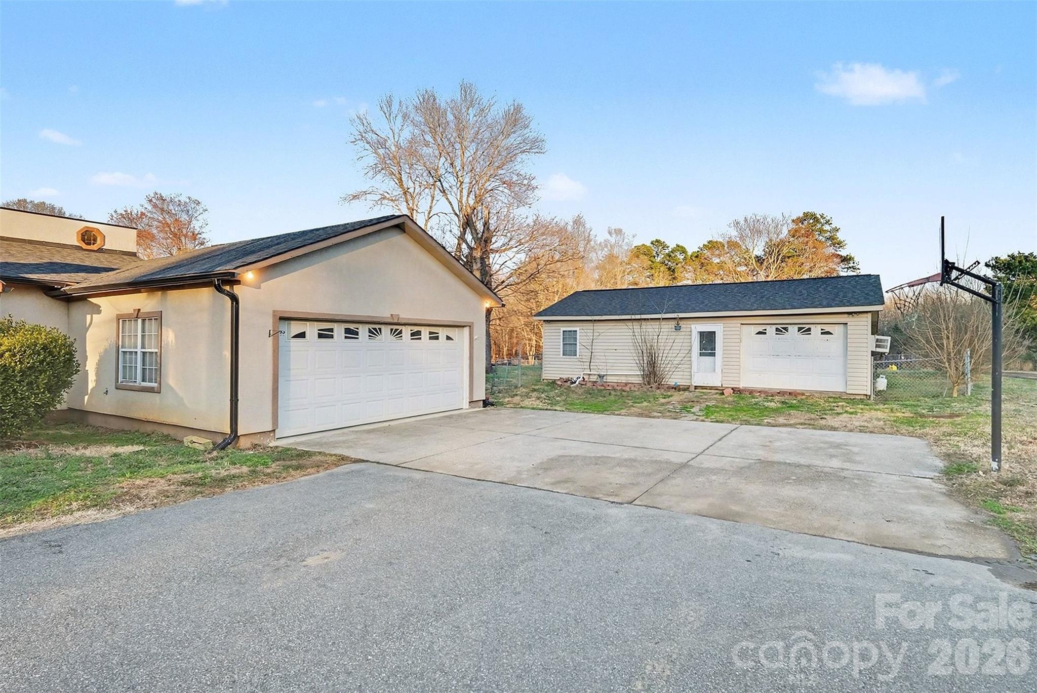 402 Shinnville Road Mooresville NC 28115