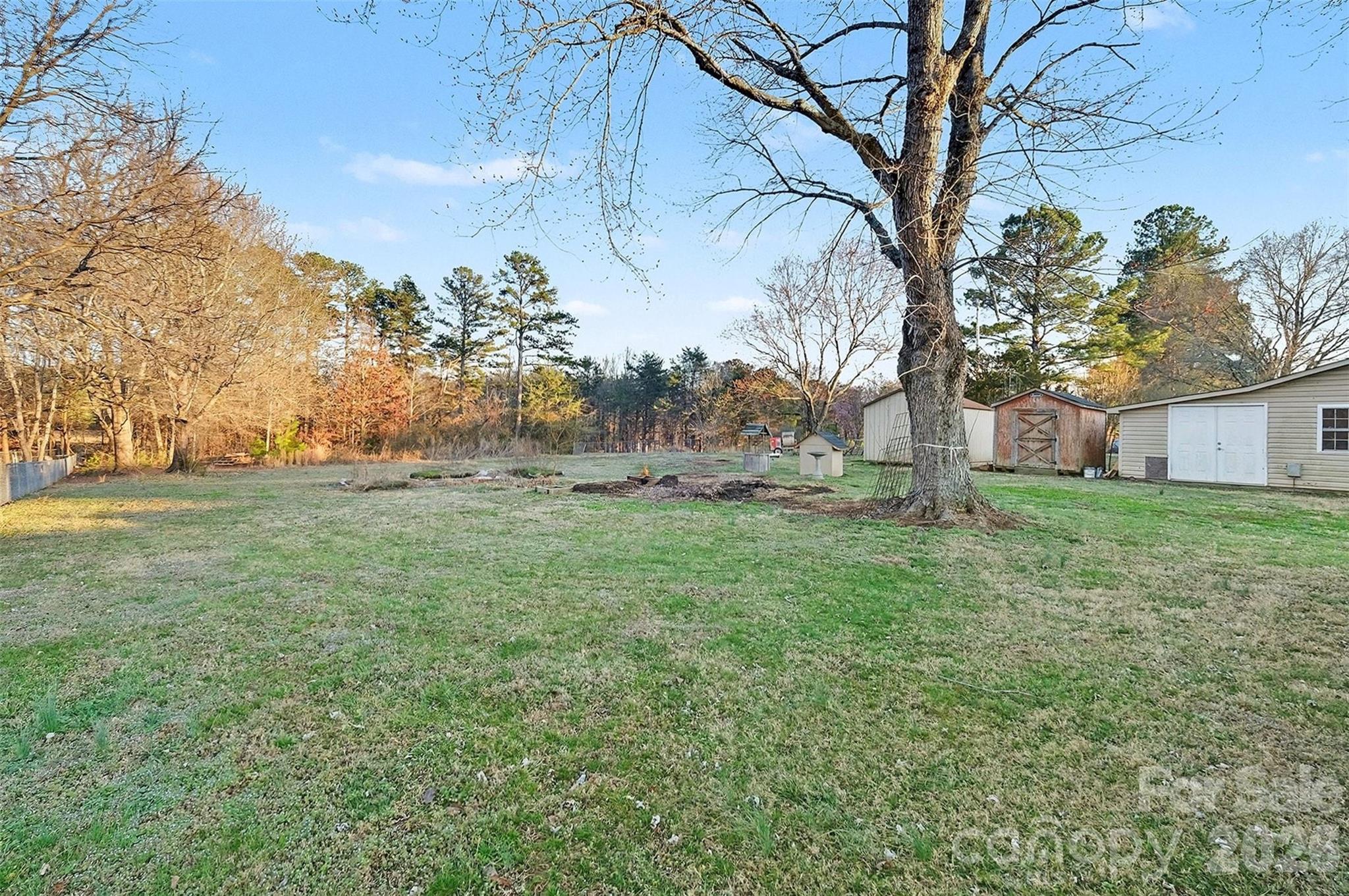 402 Shinnville Road Mooresville NC 28115