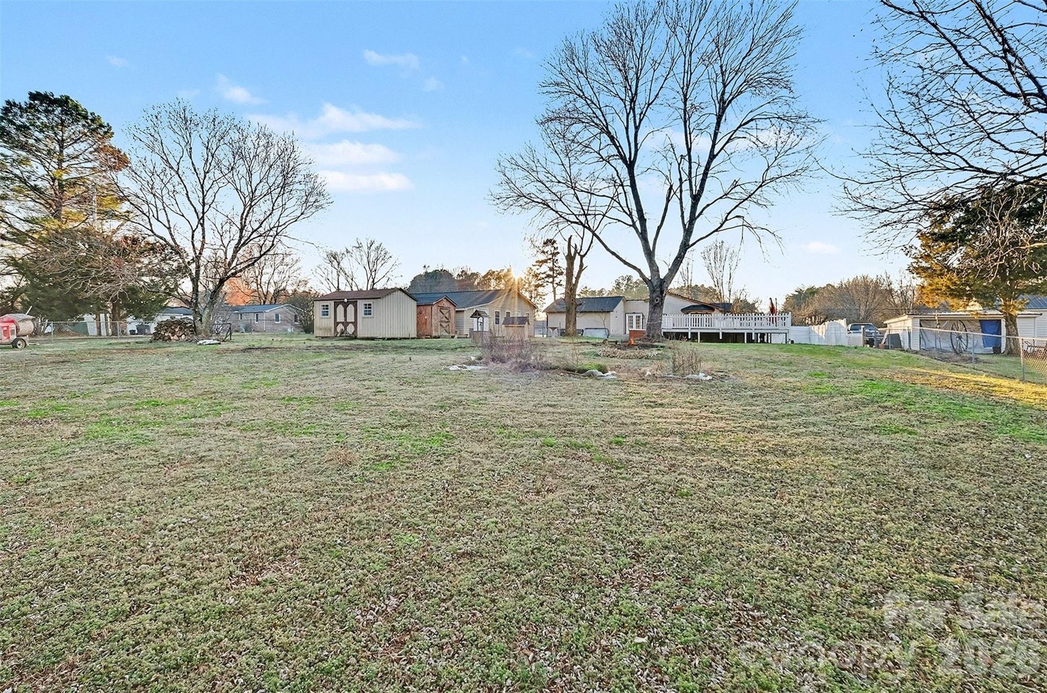402 Shinnville Road Mooresville NC 28115