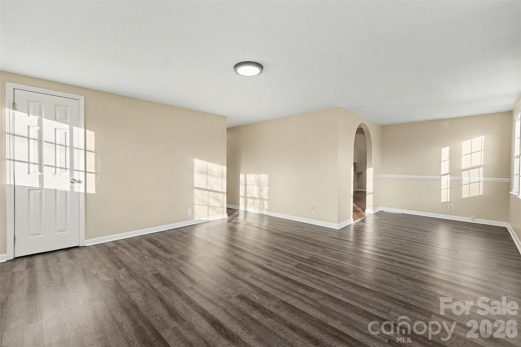 402 Shinnville Road Mooresville NC 28115