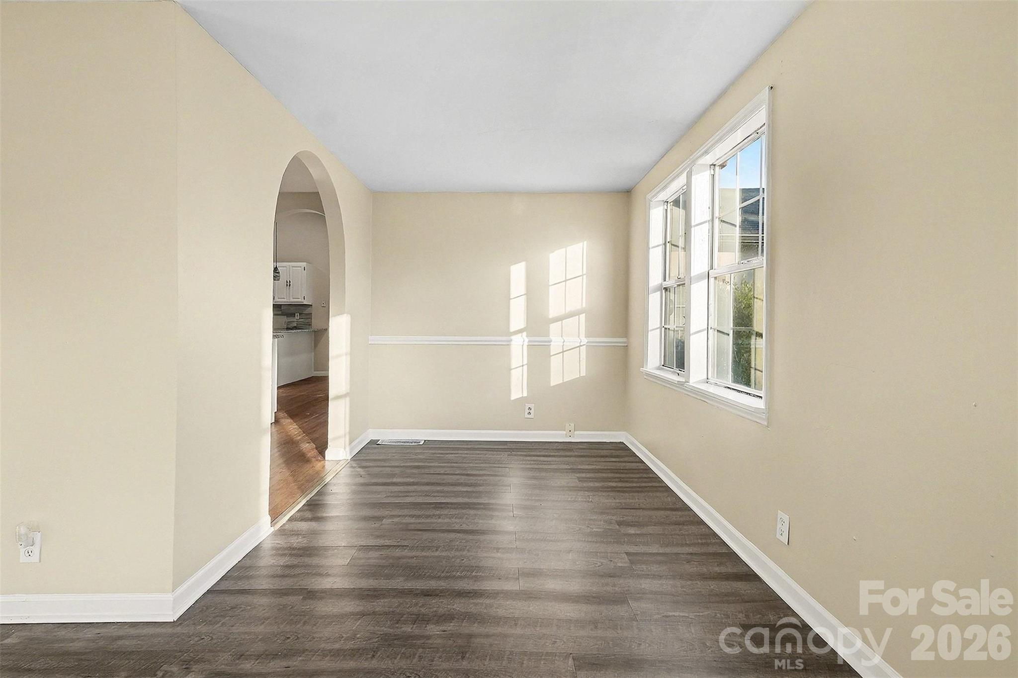 402 Shinnville Road Mooresville NC 28115