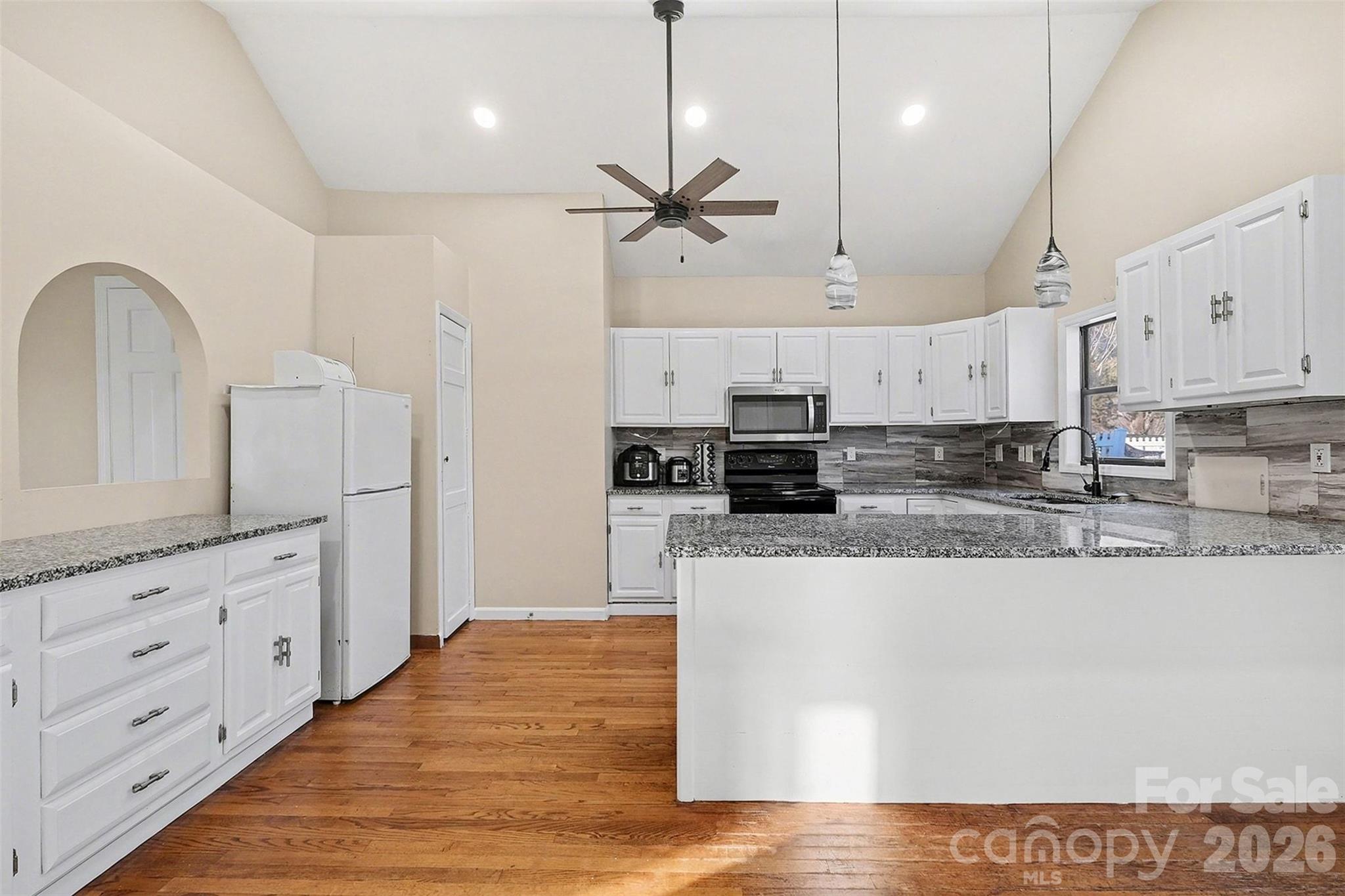 402 Shinnville Road Mooresville NC 28115